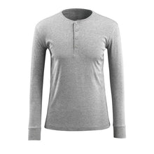 MASCOT® Pelham T-shirt