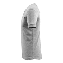 MASCOT® Greenwich T-shirt, gray mottled