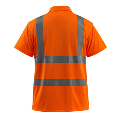 MASCOT® Bowen polo shirt