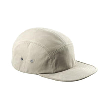 MASCOT® Joba Cap size ONE, light khaki | Pack (1 piece)