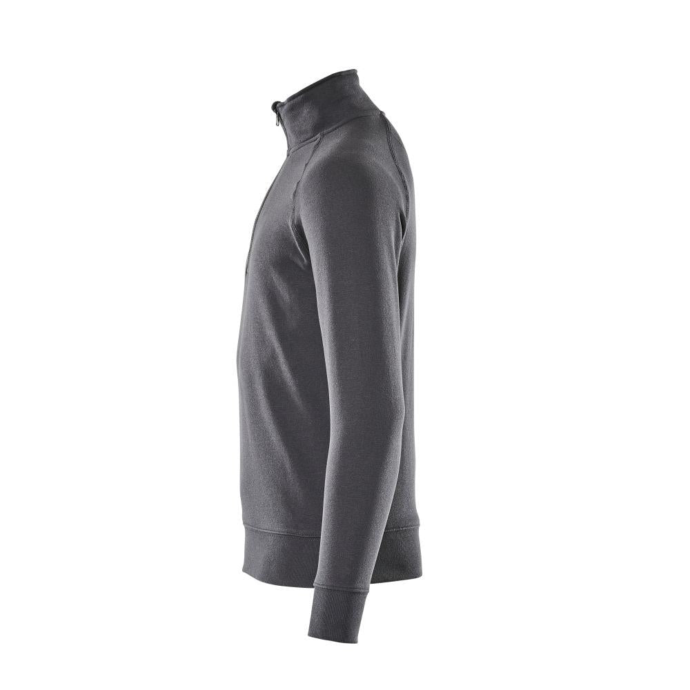 MASCOT® Nantes sweatshirt