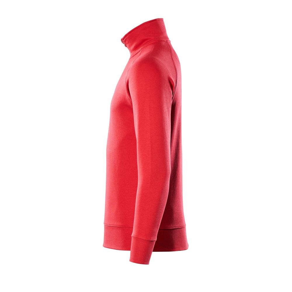 MASCOT® Nantes sweatshirt