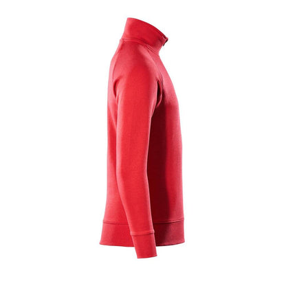 MASCOT® Nantes sweatshirt