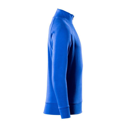 MASCOT® Nantes sweatshirt