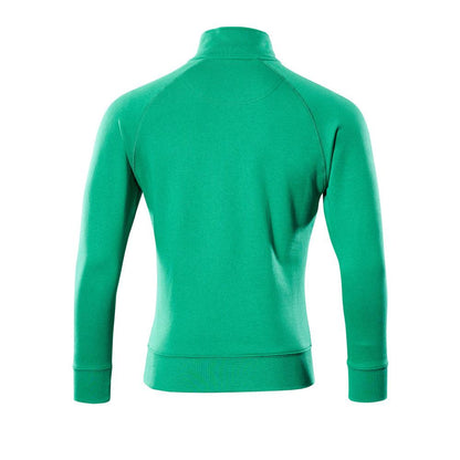 MASCOT® Nantes sweatshirt