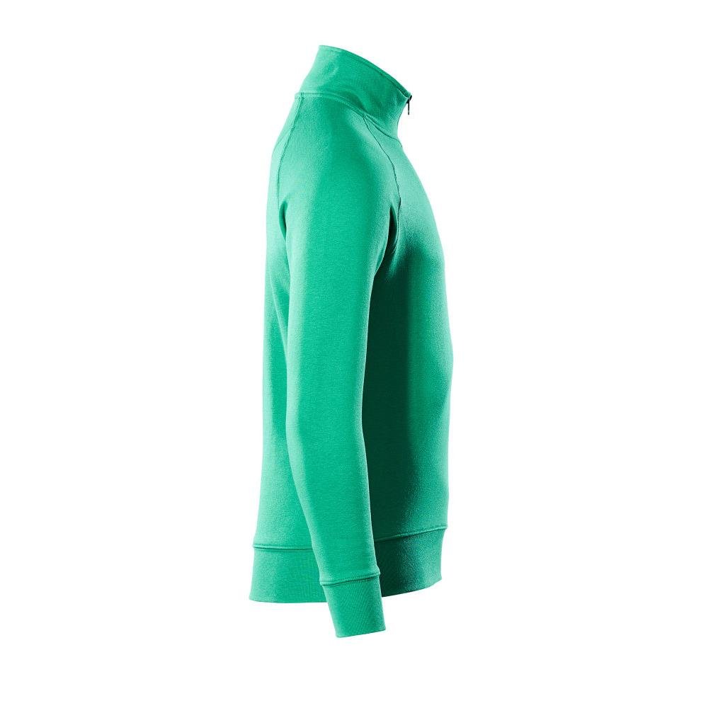 MASCOT® Nantes sweatshirt