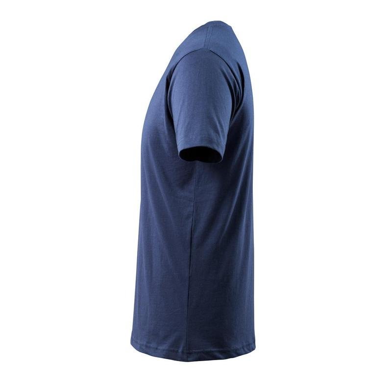 MASCOT® Calais T-shirt, navy