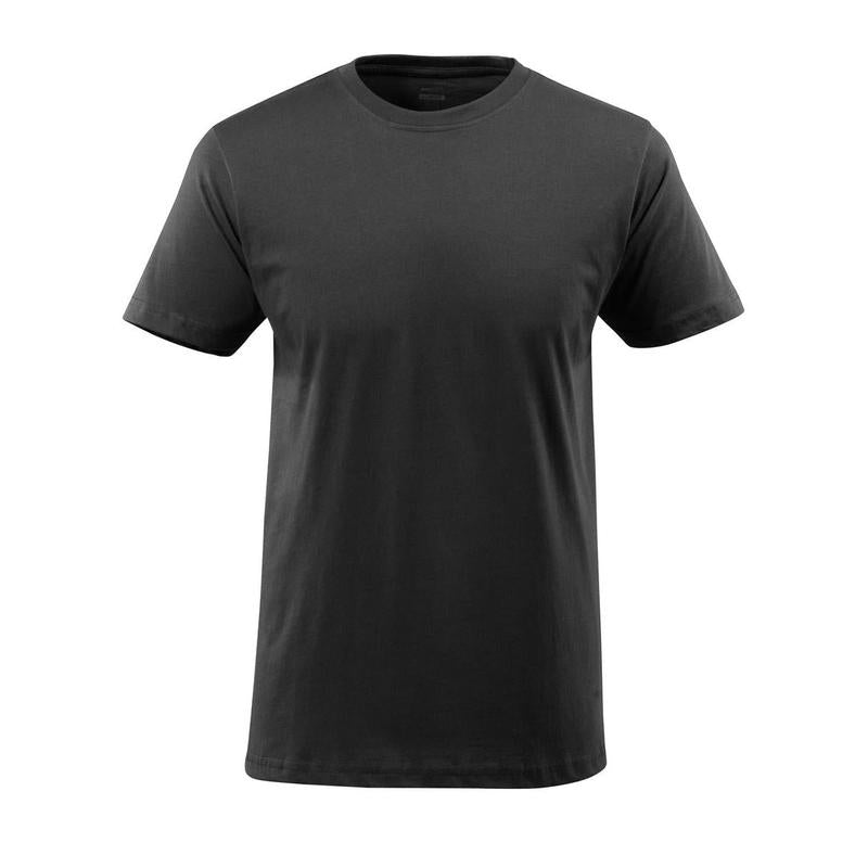 MASCOT® Calais T-shirt, black