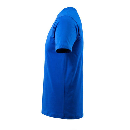 MASCOT® Calais T-shirt, corn blue