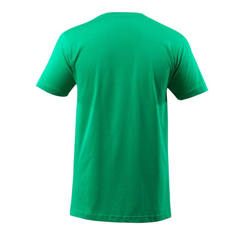 MASCOT® Calais T-shirt, grass green