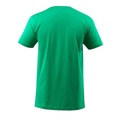 MASCOT® Calais T-shirt, grass green