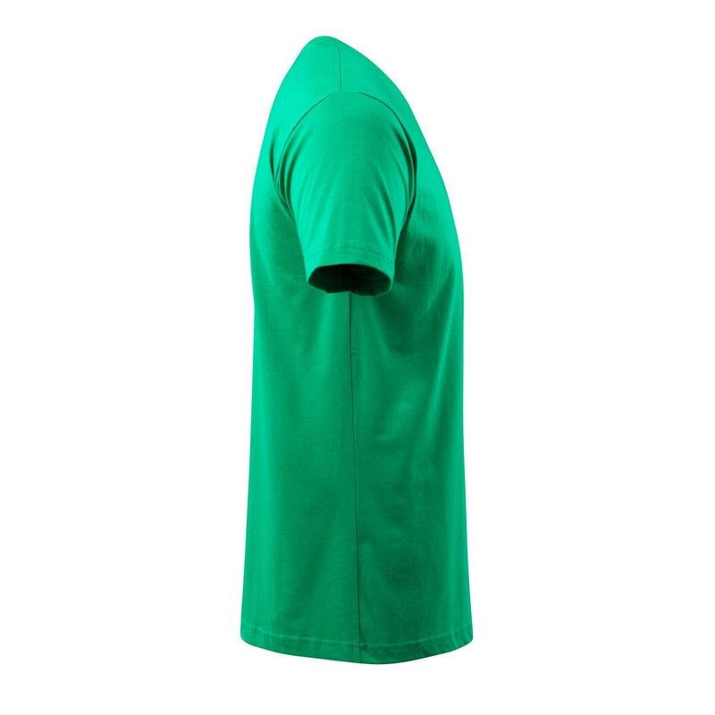 MASCOT® Calais T-shirt, grass green