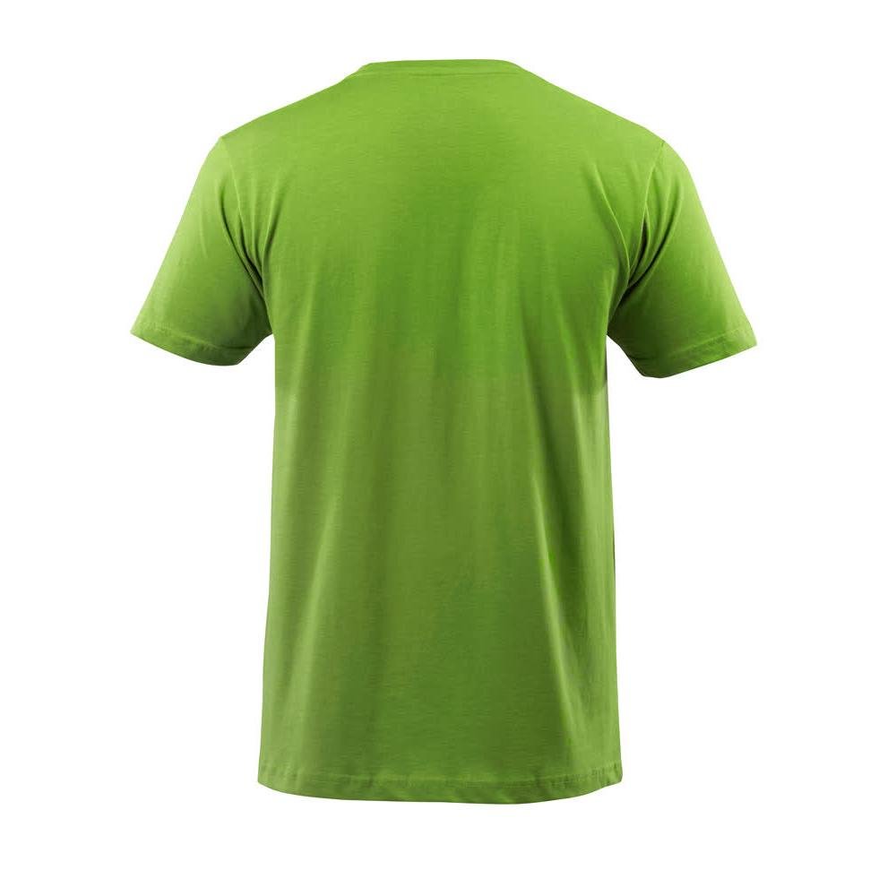 MASCOT® Calais T-shirt, lime green