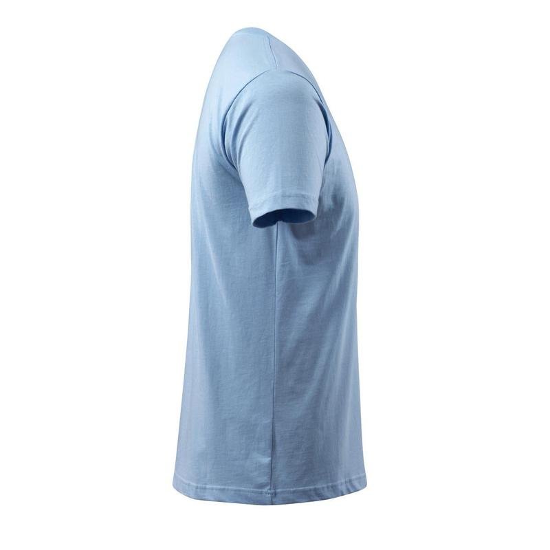 MASCOT® Calais T-shirt, light blue