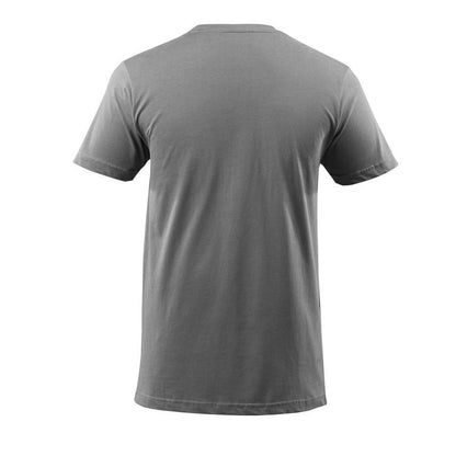MASCOT® Calais T-shirt, anthracite