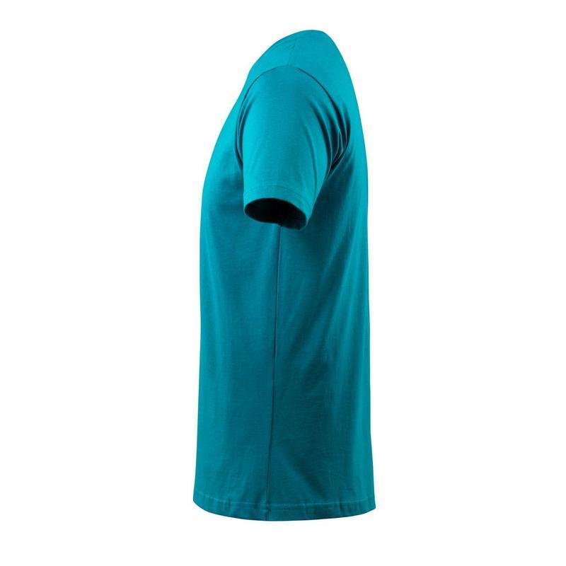 MASCOT® Calais T-shirt, petroleum
