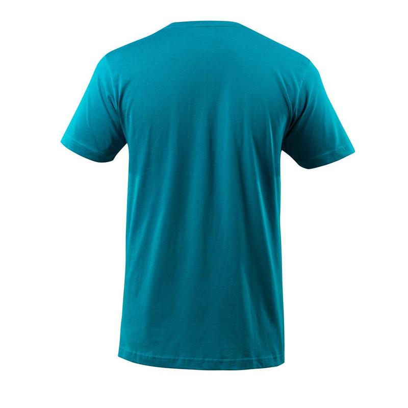 MASCOT® Calais T-shirt, petroleum