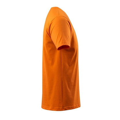 MASCOT® Calais T-shirt, light orange