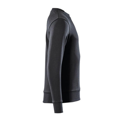 MASCOT® Carvin sweatshirt, black