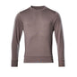 MASCOT® Carvin sweatshirt, anthracite