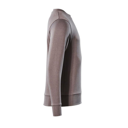 MASCOT® Carvin sweatshirt, anthracite