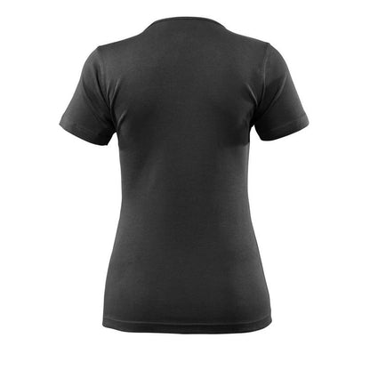 MASCOT® Arras women's t-shirt, black