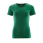 MASCOT® Nice women's t-shirt, green