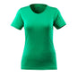MASCOT® Nice women's t-shirt, grass green