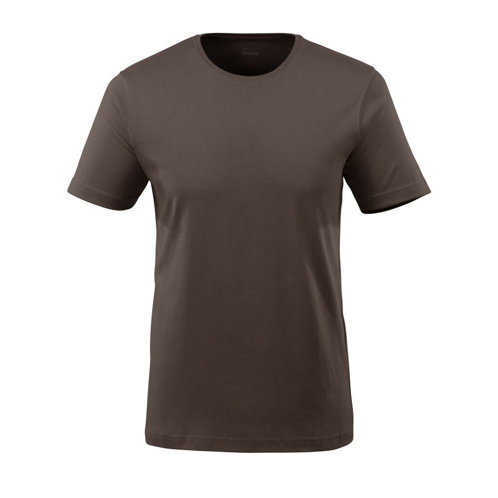 MASCOT® Vence T-shirt