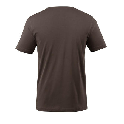 MASCOT® Vence T-shirt