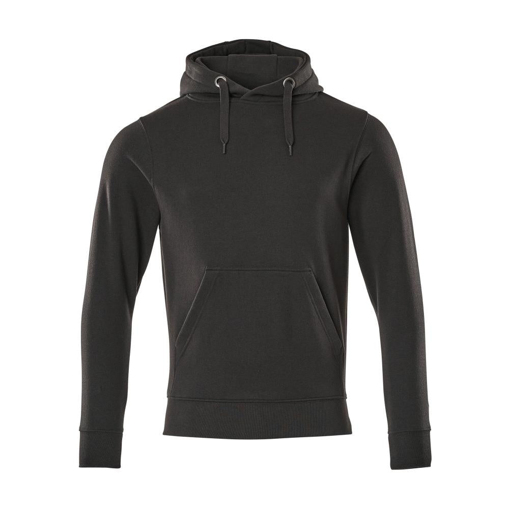 MASCOT® Revel hooded sweatshirt
