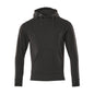 MASCOT® Revel hooded sweatshirt