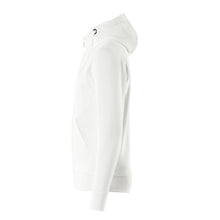 MASCOT® Gimont hooded sweatshirt, white