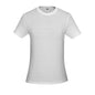 MACMICHAEL® Arica T-shirt
