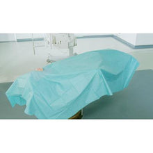 FD P ENT/MKG Set I | Pack (26 pieces)