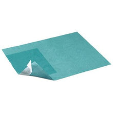 FD PP Dept. sk 90x100 | Pack (17 pieces)
