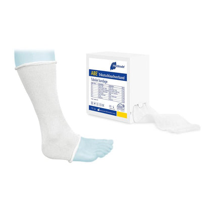 ABE® tricot tubular bandage