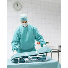 IVOM set O Standard P64 st CPT | Pack (64 pieces)