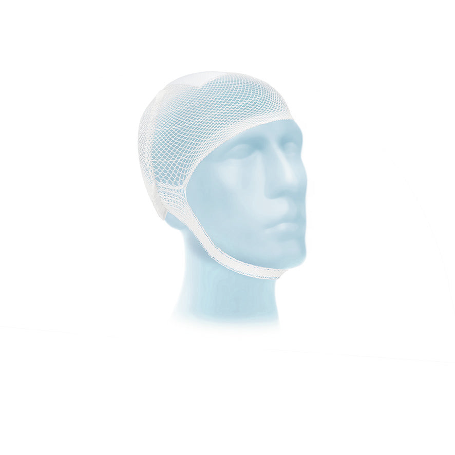ABE® head bandage