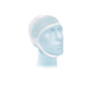 ABE® head bandage