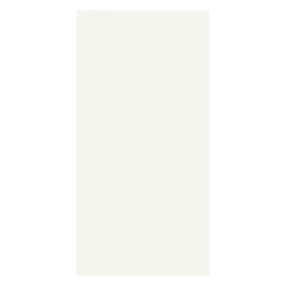 The Duni Dunilin® napkin 48 x 48 cm white from Duni GmbH is a minimalist, solid white napkin with subtle cream-colored shades that stand out elegantly against a pristine white background and are available in a pack of 36.