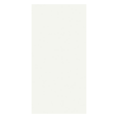 The Duni Dunilin® napkin 48 x 48 cm white from Duni GmbH is a minimalist, solid white napkin with subtle cream-colored shades that stand out elegantly against a pristine white background and are available in a pack of 36.