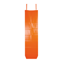 Mattress for Medical Stretcher—High-Strength Tarpaulin Fabric