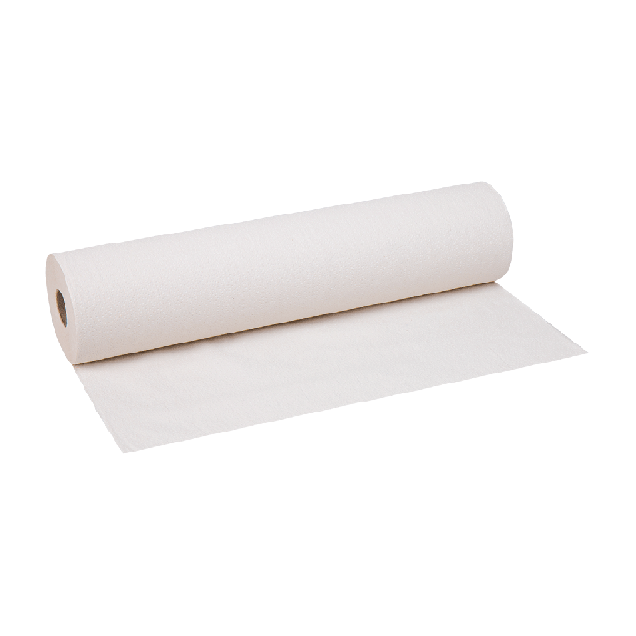 Öko-Krepp 50 m x 55 cm