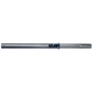 Numatic 2-piece stainless steel telescopic tube (420-560 mm) Ø32 mm (instead of 1x hand tube center piece | Pack of 1)