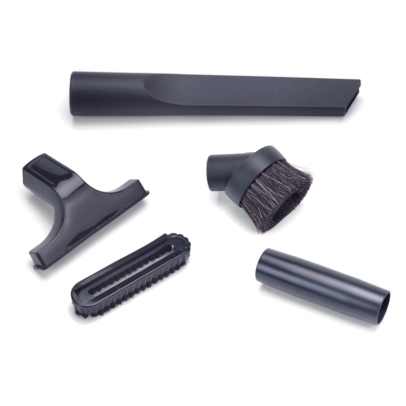 Numatic upholstery nozzle 150 mm, 32 mm accessories | Pack (1 piece)