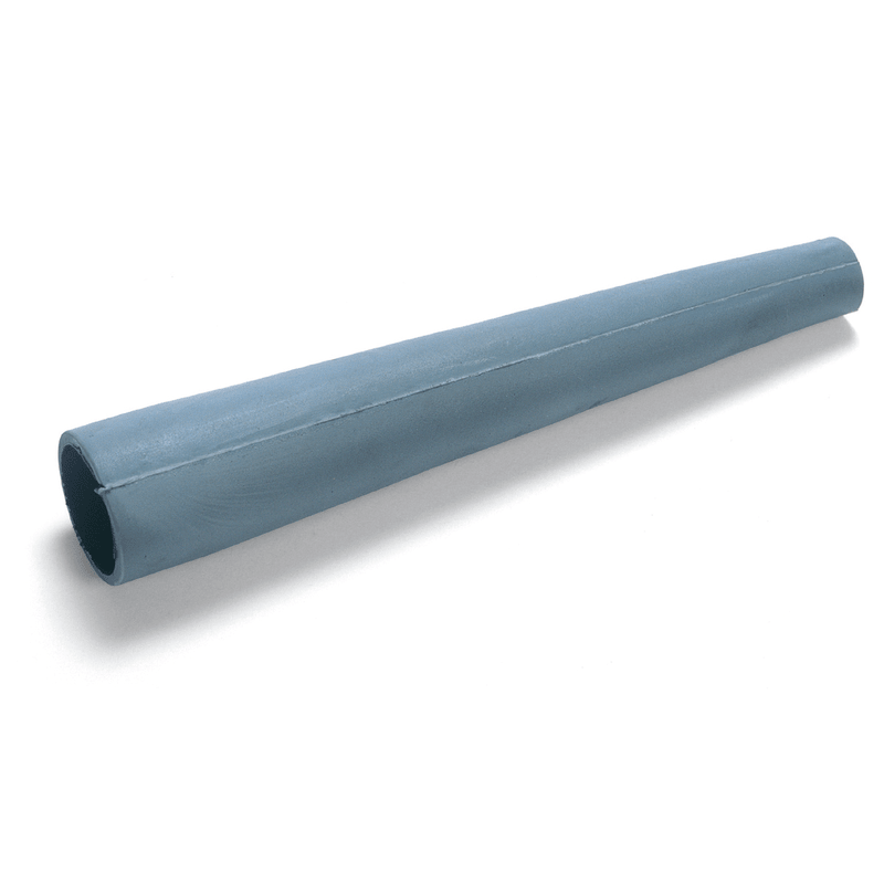 Numatic Straight Rubber Nozzle 200mm Conical, 32mm Accessories | Pack (1 piece)