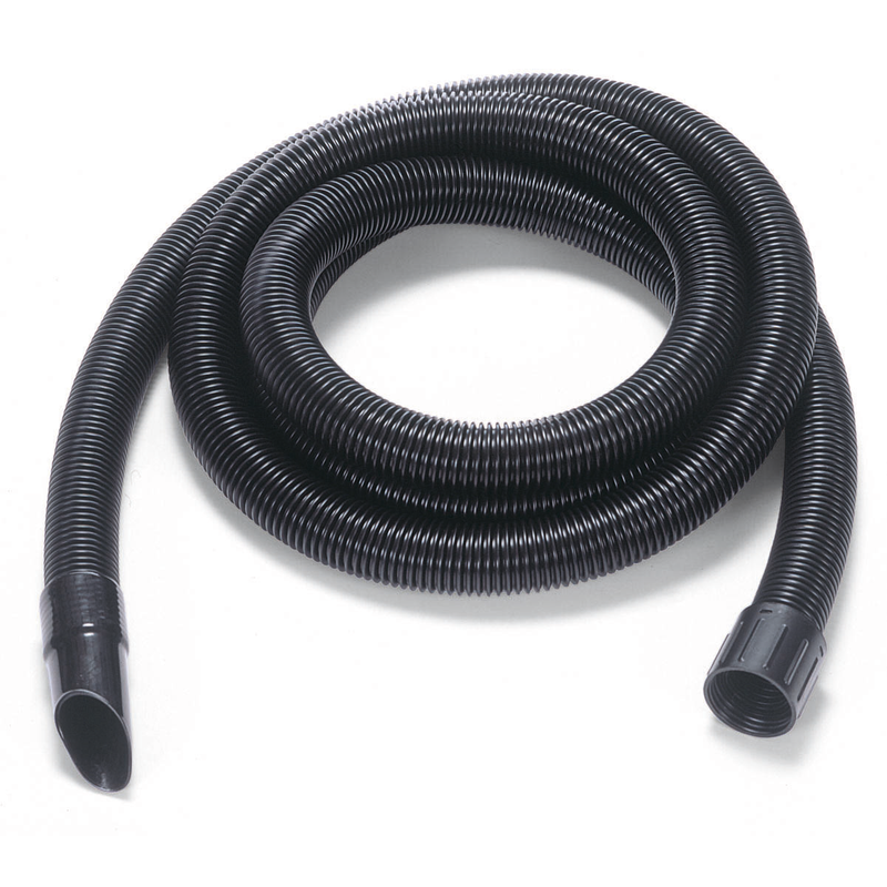 Numatic Nuflex suction hose complete with connections