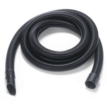 Numatic Nuflex suction hose complete with connections