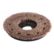 Numatic Union polishing brush 450 mm | Pack (1 piece)